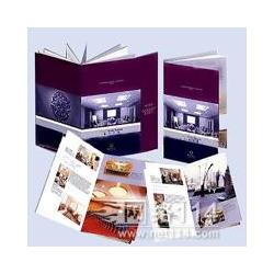 深圳市宣傳折頁(yè)批發(fā)、供應(yīng)及廠家綜合指南 一站式滿足您的宣傳需求